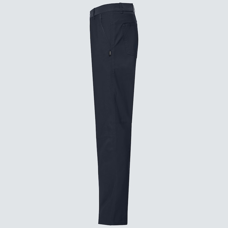 Oakley Perf 5 Utility Pant - Fathom