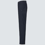 Oakley Perf 5 Utility Pant - Fathom