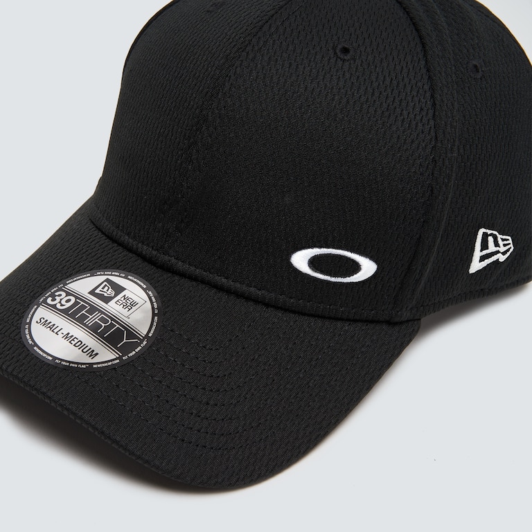 Tinfoil Cap 2.0 - Blackout