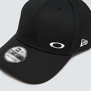 Tinfoil Cap 2.0 - Blackout