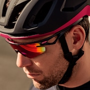ARO5 Race Giro d'Italia - 24' Giro D'Italia