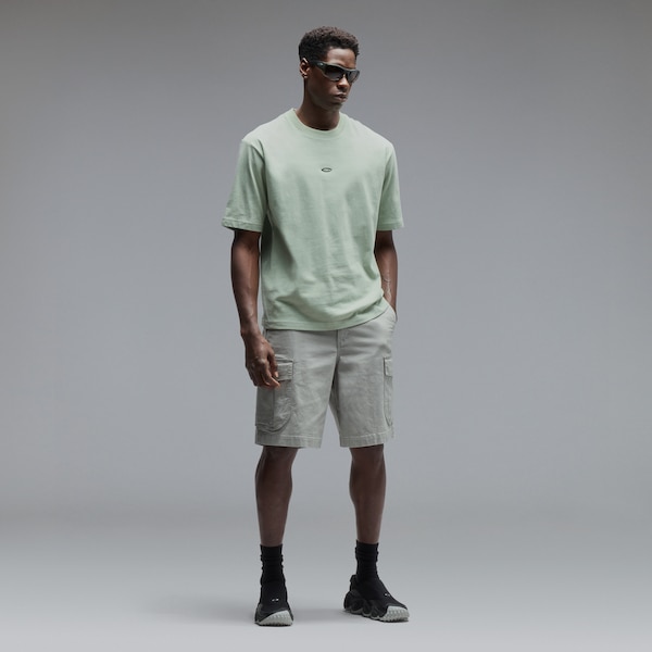 All Day Cargo Short