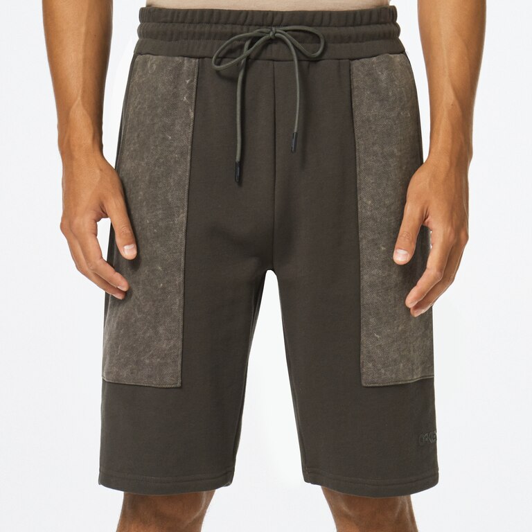 Oakley Explorer Short - New Dark Brush