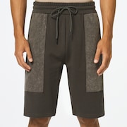 Oakley Explorer Short - New Dark Brush