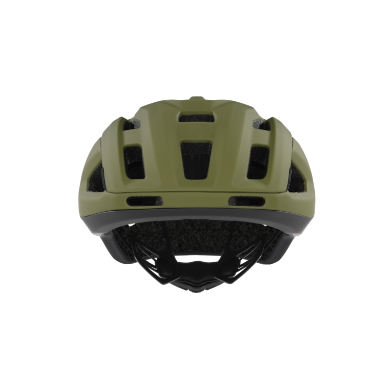 ARO3 ENDURANCE - MIPS - Matte Fern