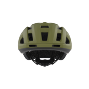 ARO3 ENDURANCE - MIPS - Matte Fern