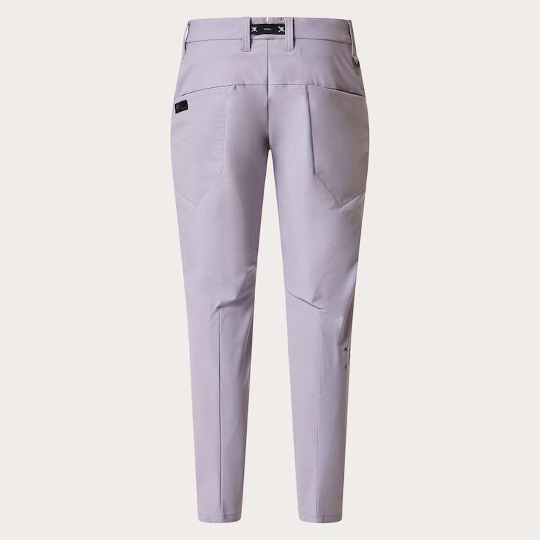 Skull Apex Tapered FF+ 2.0 - Amethyst