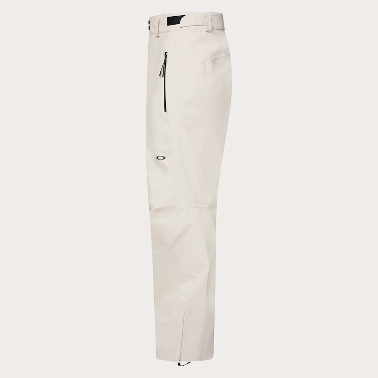 Kendall RC Shell Pant - Mist