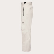 Kendall RC Shell Pant - Mist