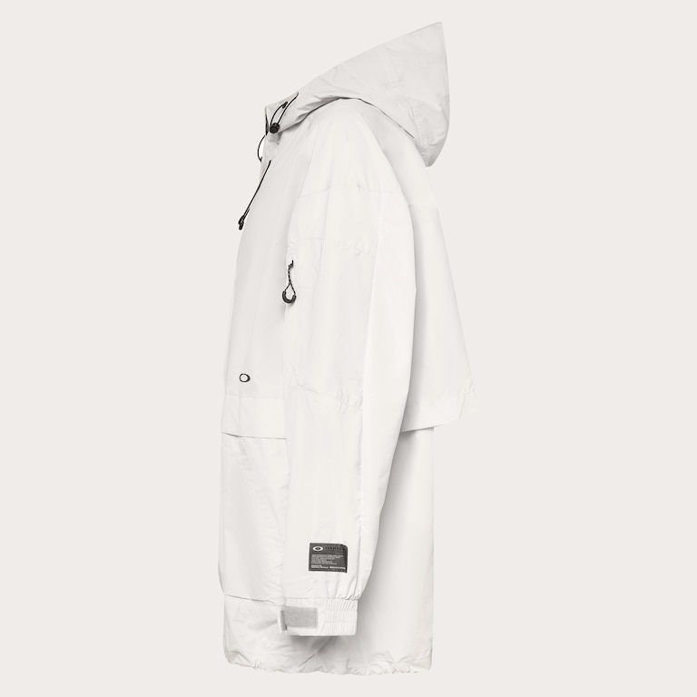 Fgl Sector Jacket 5.0 - Mist
