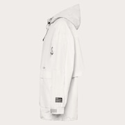 Fgl Sector Jacket 5.0 - Mist