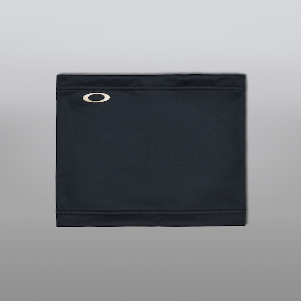 Striking Neck Warmer Fa 26.0