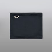 Striking Neck Warmer Fa 26.0