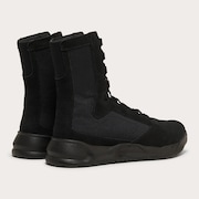 Light Assault 3 Boot - Blackout