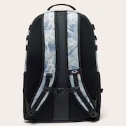 Enhance LT Backpack L 9.0 Fw - Cement Camo