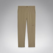 Oakley Versatile Straight - Bark
