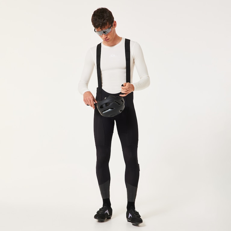 Endurance Merino Base Layer - Mist
