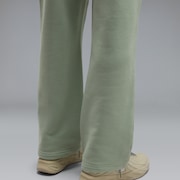 Soho Gen Sweatpant - Faded Green