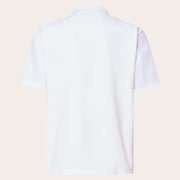 O-Sync Pack Perf SS  Polo 3.0 - White