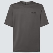 Factory Pilot Lite Mtb Jersey II - Uniform Gray