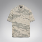 Oakley Digital Bark - Mist