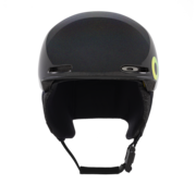 MOD1 - MIPS - Factory Pilot Galaxy
