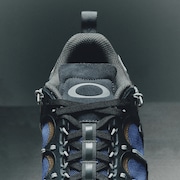 Oakley Factory Team Ibex - Eclipse