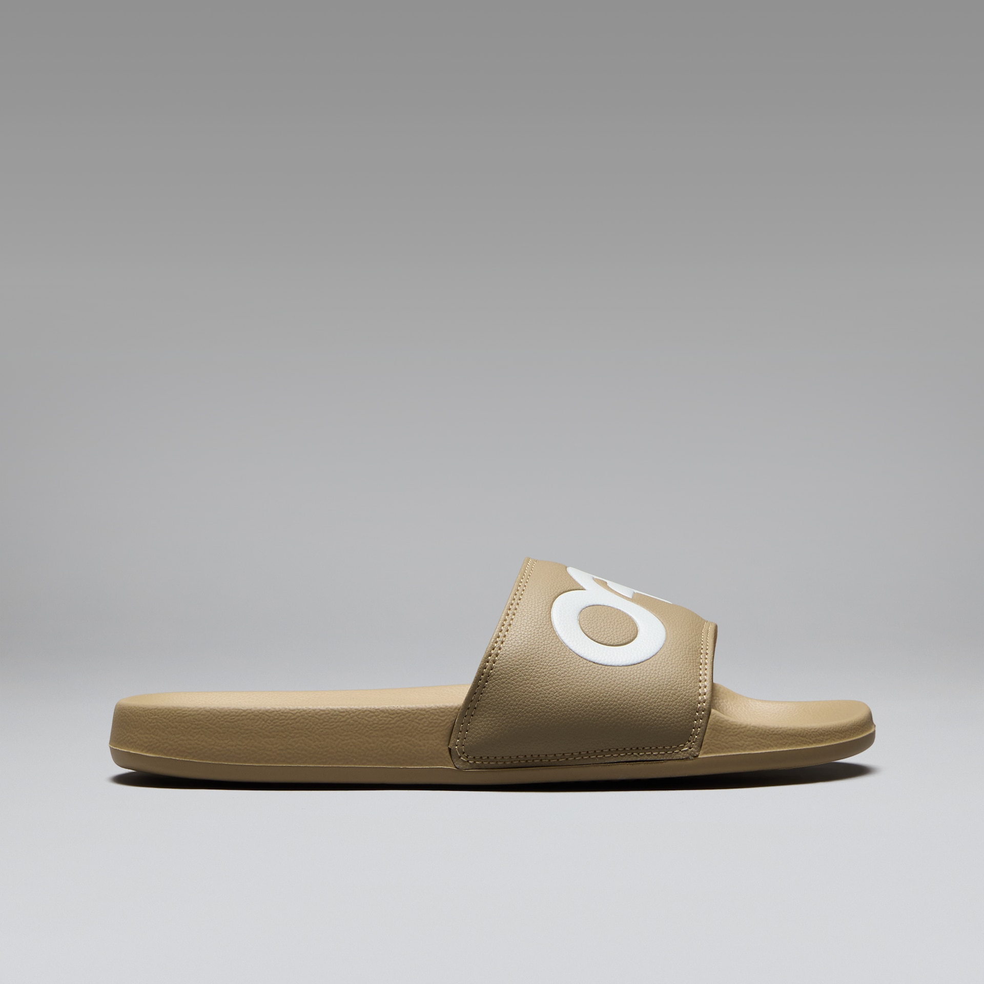 Oakley B1B Slide 2.0 in Rye | Oakley® US