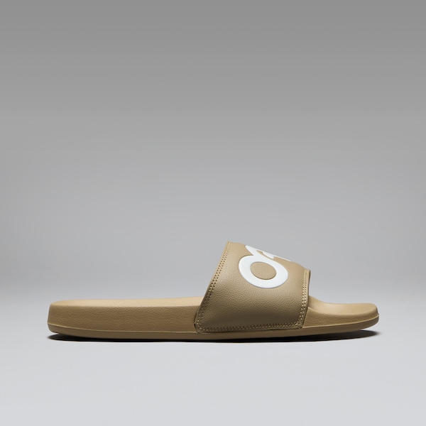 Oakley B1B Slide 2.0