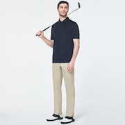 Divisional Polo 2.0 - Blackout