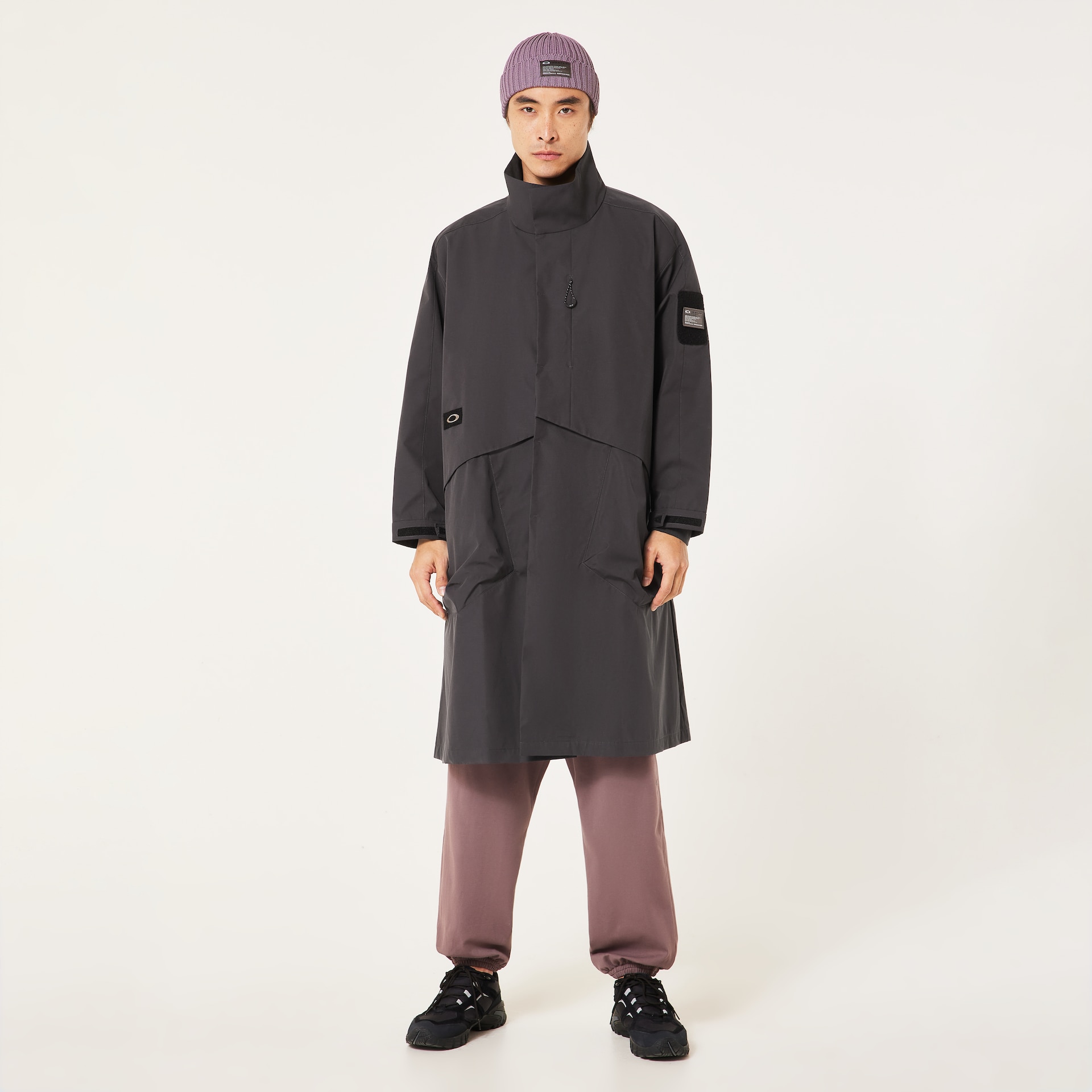 お*キ様 【未使用品】Oakley Fgl Rifined Coat 2.0 FOA407628__01N_omfr1.png