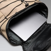 Enduro 30L Backpack - Pebble