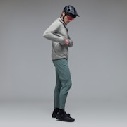 Canopy Full Zip Hoodie