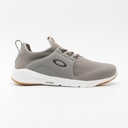 Tênis Dry - Dark Gray