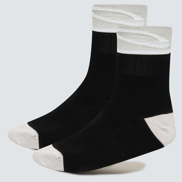 Socks 3.0 Socks 3.0