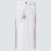 Oakley Sprightly Cropped 5.0 - White