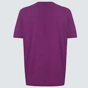 Jonny O Tee - Ultra Purple