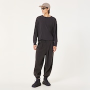 Fgl Static LS Tee 5.7 - Phantom