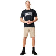 Sport Tee - Blackout