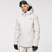 Cedar Ridge 4.0 Bzi Jacket - Cool Gray 2