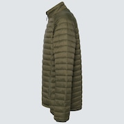 Omni Thermal Jacket - New Dark Brush