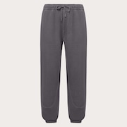 Indigo Jogger - Bleached Grey