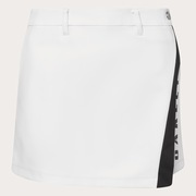 Elevate Inspring Culotte 3.0 - Lunar Rock