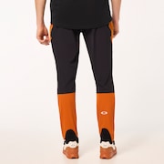 Seeker Airline Pant - Ginger