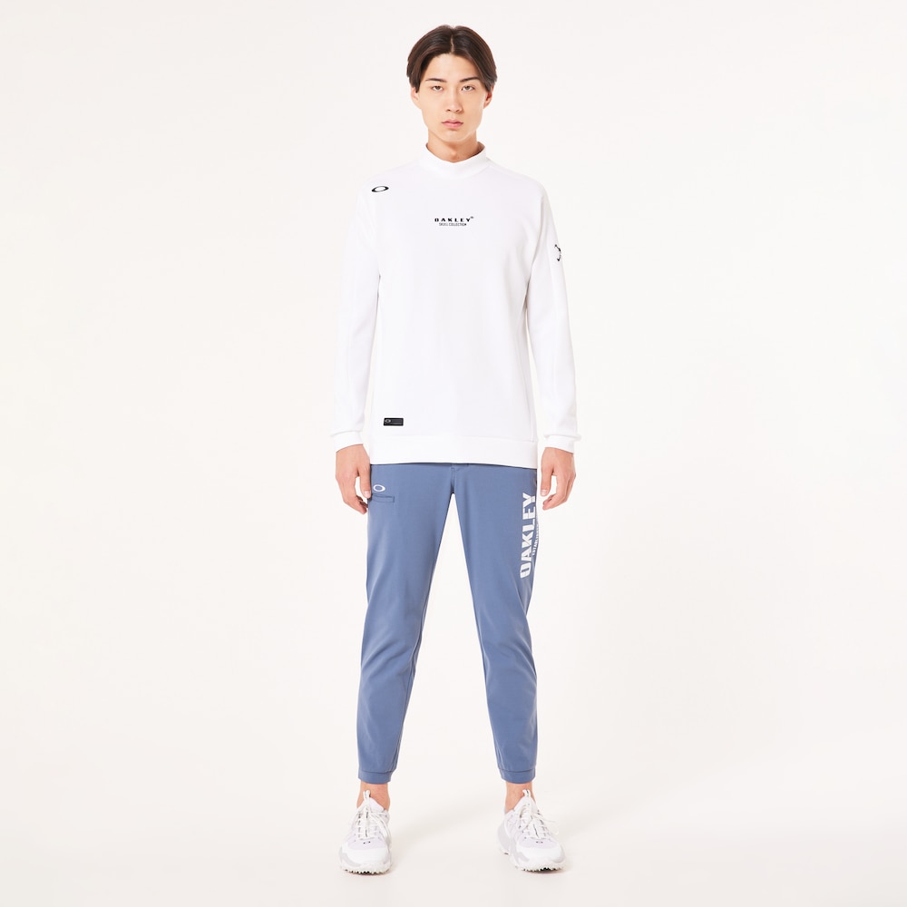 オークリー Side Logo Jogger 2.0 Dark Aqua | オークリー公式ストア 日本