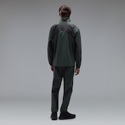 O-Blades Pants 1.0 - Moss Green