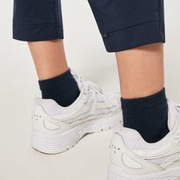 Enhance Flexible 3/4 Pants Ytr 3.0 - Fathom
