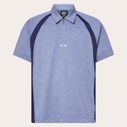 O-Sync Pack O-Shape Shirt 2.0 - Flint Stone