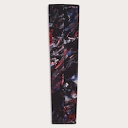 Striking Arm Cover Fa 24.0 - Black Print