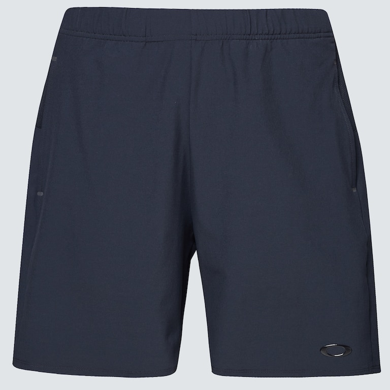 Performance Rc  Short - Blackout